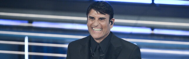 https://img-prod.tgcom24.mediaset.it/images/2026/07/01/124607574-62036bed-967d-4f7f-b7c7-62da05b07271.jpg
