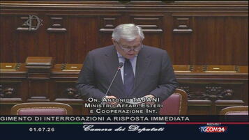 https://img-prod.tgcom24.mediaset.it/images/2026/07/01/141415830-4a6a4a20-96b0-47eb-a065-dd18d0373a12.jpg