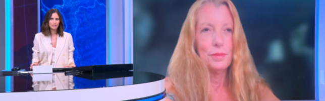 Ddl caccia, Brambilla: "Ho votato contro e ho ricevuto minacce, intimidazioni e insulti sessisti"