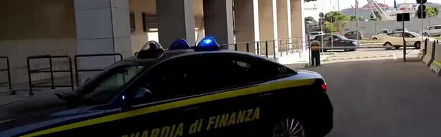 https://img-prod.tgcom24.mediaset.it/images/2026/07/02/063849709-14d34540-ad60-41d8-a3d1-64008bc1e0db.jpg
