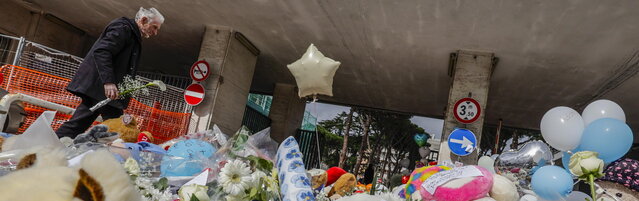 https://img-prod.tgcom24.mediaset.it/images/2026/07/02/132224090-c9fd375c-4066-4071-88b0-3d019c9e2c76.jpg