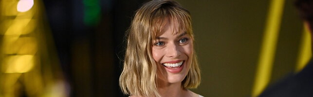 https://img-prod.tgcom24.mediaset.it/images/2026/07/02/185343276-aa49c8bb-9273-46dc-a7a5-71877d7f32b8.jpg