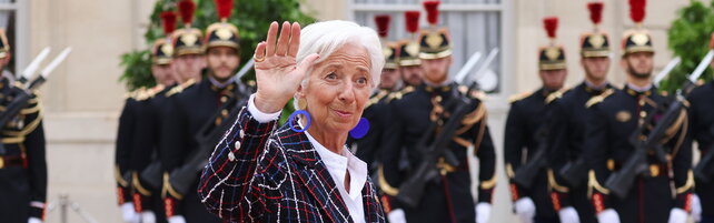 https://img-prod.tgcom24.mediaset.it/images/2026/07/02/202030360-ee7a5694-23cd-4264-83dd-fb89da0b0cfe.jpg