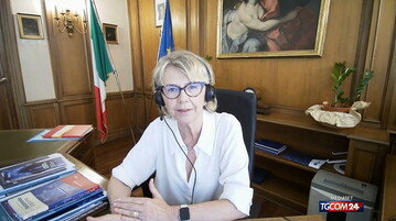 https://img-prod.tgcom24.mediaset.it/images/2026/07/03/002009530-b61fb886-c481-4e16-86e6-9a6acda26b59.jpg