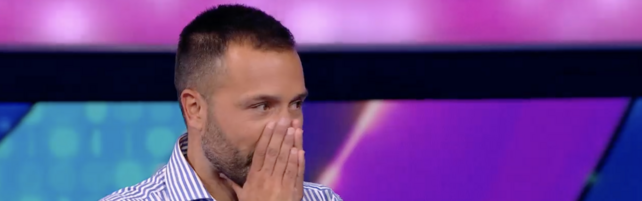 https://img-prod.tgcom24.mediaset.it/images/2026/07/03/073936342-7cbfdc3a-1399-43c7-b3be-bb04ed75a3b0.png