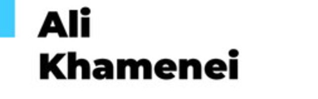 https://img-prod.tgcom24.mediaset.it/images/2026/07/03/103721250-0005cdeb-9a09-484d-b0b9-12e0138d589d.jpg