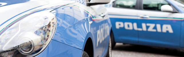 https://img-prod.tgcom24.mediaset.it/images/2026/07/03/113446006-ed00f518-a46c-40ed-b2e6-1b1d94a18038.jpg
