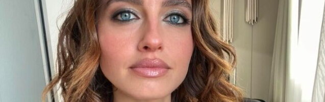 https://img-prod.tgcom24.mediaset.it/images/2026/07/03/114308057-f044ff54-fd93-4b19-83a5-bbd30c8c68dc.jpg