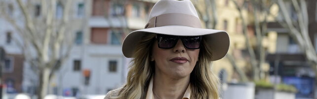 https://img-prod.tgcom24.mediaset.it/images/2026/07/03/123734234-3f748209-4c0c-463e-9f8a-de2803bd182e.jpg