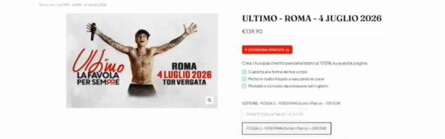 https://img-prod.tgcom24.mediaset.it/images/2026/07/03/150227983-e2f9692b-adf1-42b3-b6f1-9582af013cb6.png