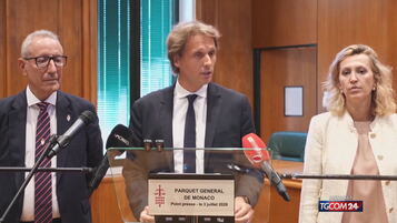 https://img-prod.tgcom24.mediaset.it/images/2026/07/03/164340438-fe236553-7015-41fd-a12a-a9e4d173842c.jpg