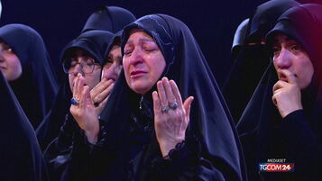 https://img-prod.tgcom24.mediaset.it/images/2026/07/03/164517969-0b5b25b1-b0ba-430b-a2cf-bb076a6ca3ad.jpg
