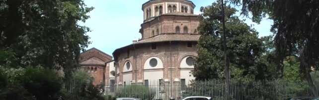 https://img-prod.tgcom24.mediaset.it/images/2026/07/03/175430871-8016014b-f0aa-4553-a39e-793d54d18f93.jpg