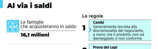 https://img-prod.tgcom24.mediaset.it/images/2026/07/04/055049505-f771e92c-c0b5-4ed3-9129-f45fa9dded27.jpg