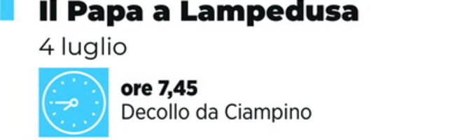 https://img-prod.tgcom24.mediaset.it/images/2026/07/04/055301867-b38a8e21-c46c-45cb-a7d6-36855c916005.jpg
