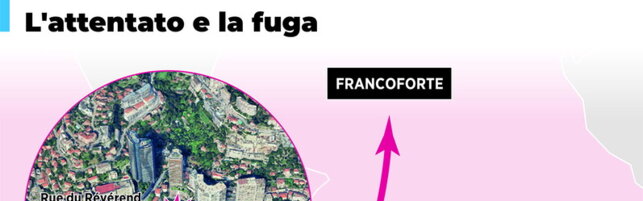 https://img-prod.tgcom24.mediaset.it/images/2026/07/04/055805711-cc1e289d-9c97-42b7-ae33-8ff9945f9c1b.jpg