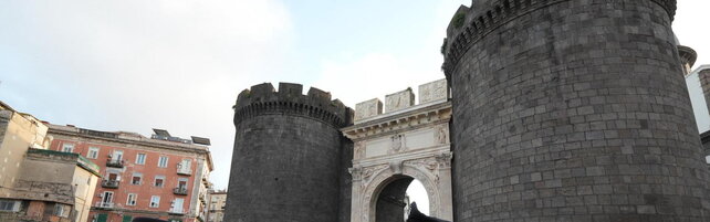 https://img-prod.tgcom24.mediaset.it/images/2026/07/04/070445068-950b6544-cba6-4a99-8198-f8e7dc3c33a5.jpg
