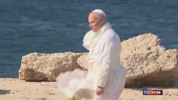 https://img-prod.tgcom24.mediaset.it/images/2026/07/04/082339409-57e5e179-b990-4e1f-b7e5-f4730cff9091.jpg