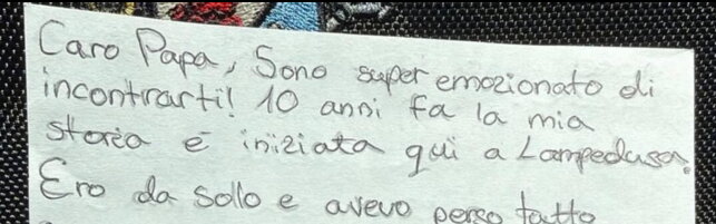 https://img-prod.tgcom24.mediaset.it/images/2026/07/04/082734314-e1fcbc47-8989-468f-9329-75a44c67e71b.jpg
