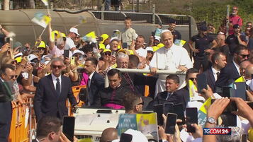https://img-prod.tgcom24.mediaset.it/images/2026/07/04/082937293-5e7b5e6e-4be1-414b-bc37-88a4adf99d88.jpg