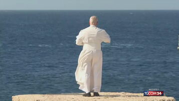 https://img-prod.tgcom24.mediaset.it/images/2026/07/04/101118623-105a0754-1343-4406-a473-beb6d11c0632.jpg