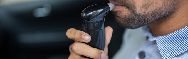 Assolto uomo accusato di guida in stato di ebbrezza