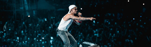 https://img-prod.tgcom24.mediaset.it/images/2026/07/04/230400479-4cddfe60-f854-40ad-b7a7-0951954b7b76.jpg