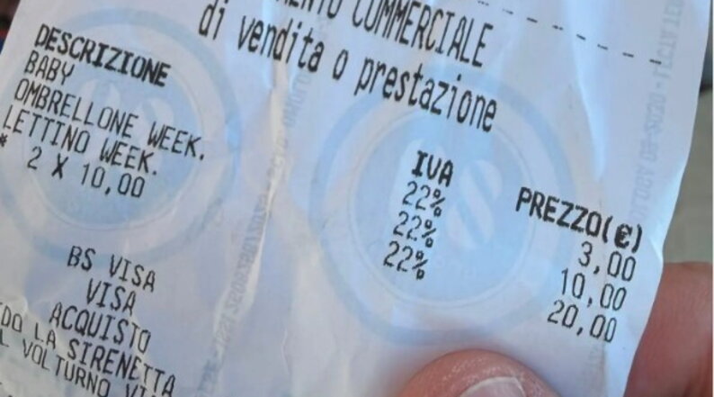 https://img-prod.tgcom24.mediaset.it/images/2026/07/05/083401090-ac296dae-bb97-4747-bd7e-32da59904600.jpg