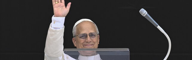 https://img-prod.tgcom24.mediaset.it/images/2026/07/05/101810109-82382683-2083-419f-ad2f-3462259280a2.jpg