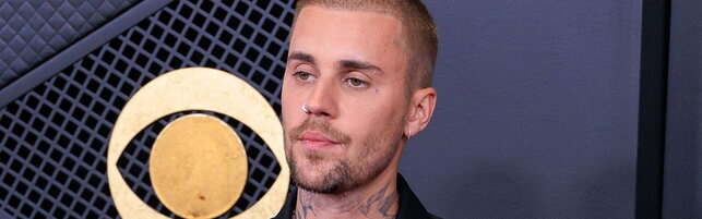 https://img-prod.tgcom24.mediaset.it/images/2026/07/05/102103297-bb86a5c8-4996-4503-a2c0-a4e2804262d5.jpg