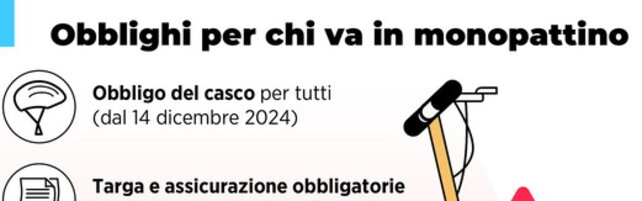 https://img-prod.tgcom24.mediaset.it/images/2026/07/05/102312207-da6f821e-ad1a-4ddc-958f-590d65665572.jpg