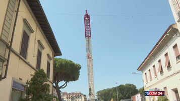 https://img-prod.tgcom24.mediaset.it/images/2026/07/05/103721972-77184abd-1b73-4cee-91ab-5972968c135d.jpg