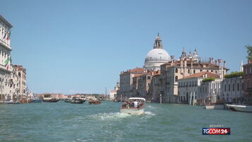 https://img-prod.tgcom24.mediaset.it/images/2026/07/05/104119969-3cfb5ed5-5cf8-47ff-b2b7-e9bf33d5ae37.jpg