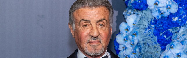 https://img-prod.tgcom24.mediaset.it/images/2026/07/05/143631223-cda43ecb-8653-4923-9862-92722cdea444.jpg