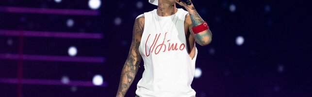 https://img-prod.tgcom24.mediaset.it/images/2026/07/05/150018879-dbe77a2c-6faa-4a09-a43e-4c057b18282a.jpg