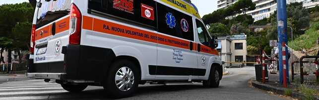 https://img-prod.tgcom24.mediaset.it/images/2026/07/05/190344174-81101798-56b5-49e2-af14-1b217a64a283.jpg
