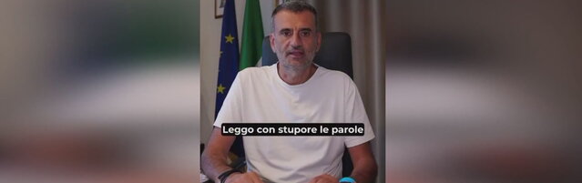https://img-prod.tgcom24.mediaset.it/images/2026/07/06/070551779-0f8f1c6c-d061-419f-b0aa-9d04daf427b2.jpg