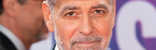 https://img-prod.tgcom24.mediaset.it/images/2026/07/06/093705144-70f3a5b2-1007-4fc8-9765-6c98bcdd9193.jpg