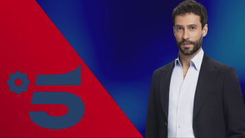 https://img-prod.tgcom24.mediaset.it/images/2026/07/06/095826288-105bd824-6289-4c51-9bfa-3f5468cbd61e.jpg