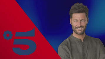 https://img-prod.tgcom24.mediaset.it/images/2026/07/06/100928863-a89f9f0e-70c7-4054-9284-e5320f7820c2.jpg