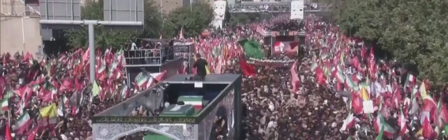 https://img-prod.tgcom24.mediaset.it/images/2026/07/06/103517892-97a0760d-7819-46c8-a6f7-1a41cfdb9ef7.jpg