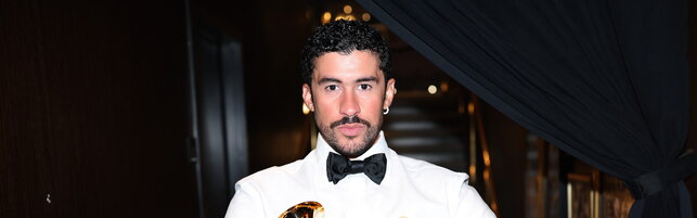 https://img-prod.tgcom24.mediaset.it/images/2026/07/06/105343467-54d9ebb2-c7f6-4653-9f24-b5c2ca52424f.jpg