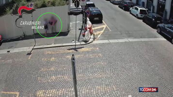 https://img-prod.tgcom24.mediaset.it/images/2026/07/06/110103553-8a835816-a2c5-4871-8f47-3caf038bfc4d.jpg
