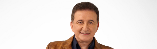 https://img-prod.tgcom24.mediaset.it/images/2026/07/06/122214193-9f50a9ae-fa22-43d9-825a-6ccf436e96fa.png