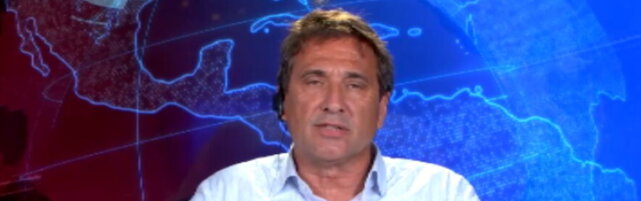 https://img-prod.tgcom24.mediaset.it/images/2026/07/06/140809271-4f3aa9b1-bca1-4eda-9654-2ce32a5c183b.jpg