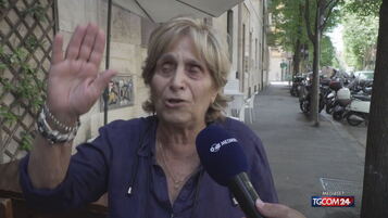 https://img-prod.tgcom24.mediaset.it/images/2026/07/06/154932198-b8043637-a00c-41ec-b3e6-42c741e3a81a.jpg