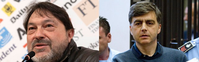 https://img-prod.tgcom24.mediaset.it/images/2026/07/06/202243600-f9251056-3a43-41e8-8de0-0bce51cf5510.jpg