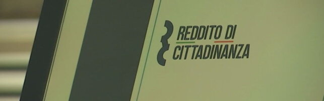 https://img-prod.tgcom24.mediaset.it/images/2026/07/06/204538505-9121edcf-9fbf-4fdd-b118-1a66b834f27e.jpg