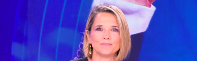 https://img-prod.tgcom24.mediaset.it/images/2026/07/07/065331246-bff2e7ac-a102-4650-a9fe-315cbc7b875e.png