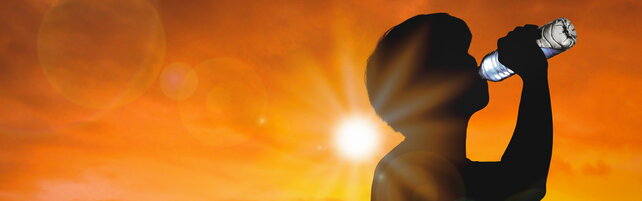 In arrivo una nuova ondata di caldo estremo, l'Oms premia il sistema Italia